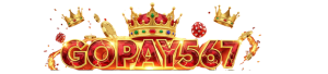 https://gopay567.com/